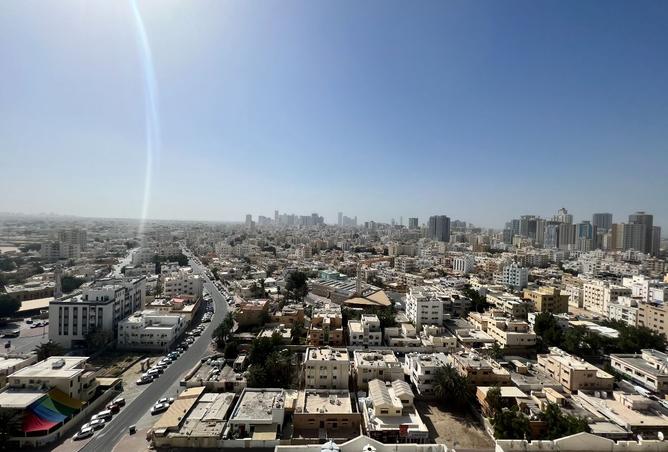 15682665 - صورة العقار 3