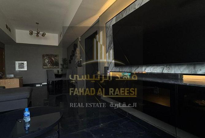15441693 - الصورة الرئيسية للعقار
