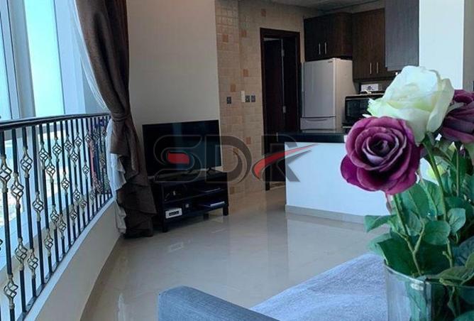 15836690 - Property Image 2