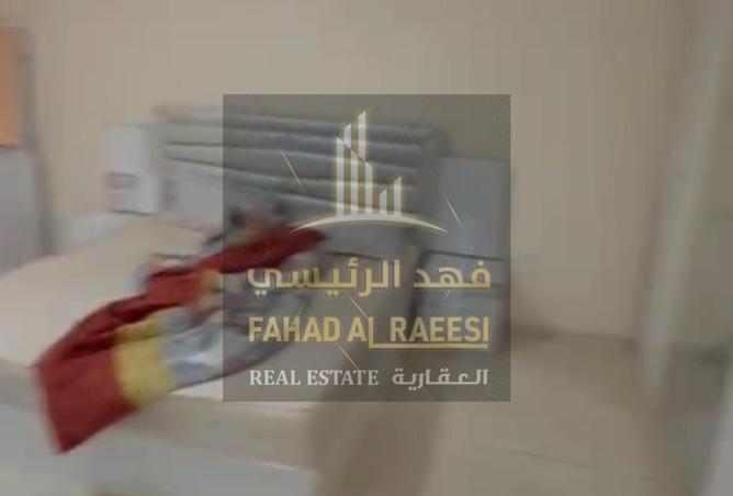 15501403 - صورة العقار 2