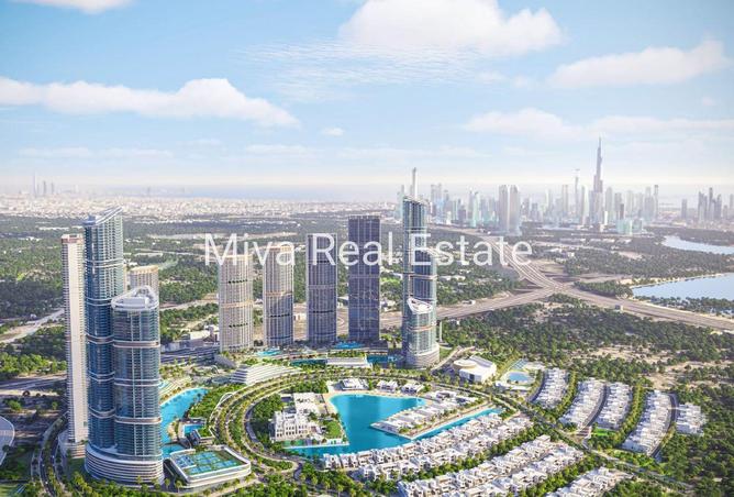 16024220 - صورة العقار 2