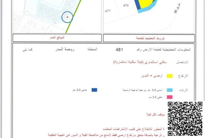 15530690 - صورة العقار 2