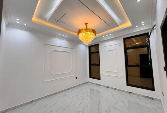 15604184 - صورة العقار 2