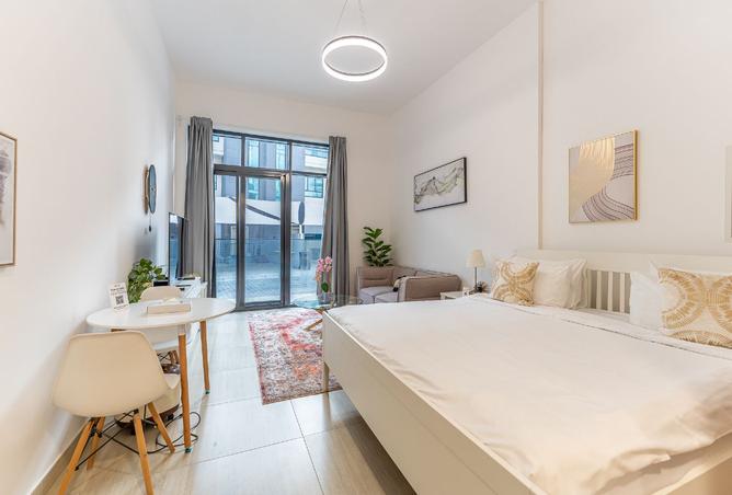 15471018 - Property Image 2