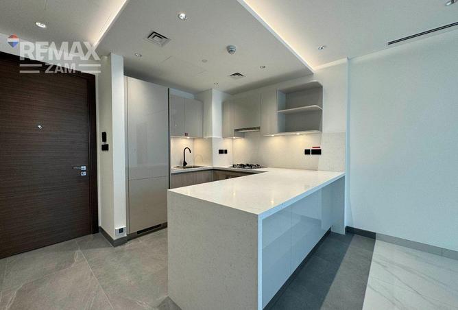 15624585 - الصورة الرئيسية للعقار