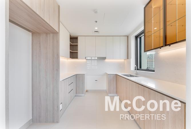 15986749 - Property Image 3