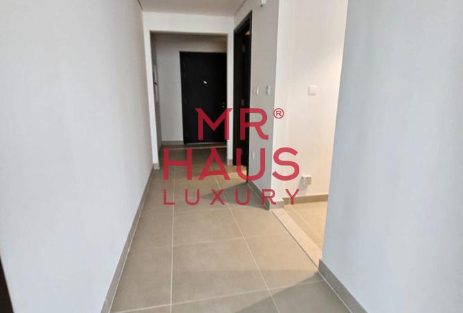 15373327 - Property Image 3