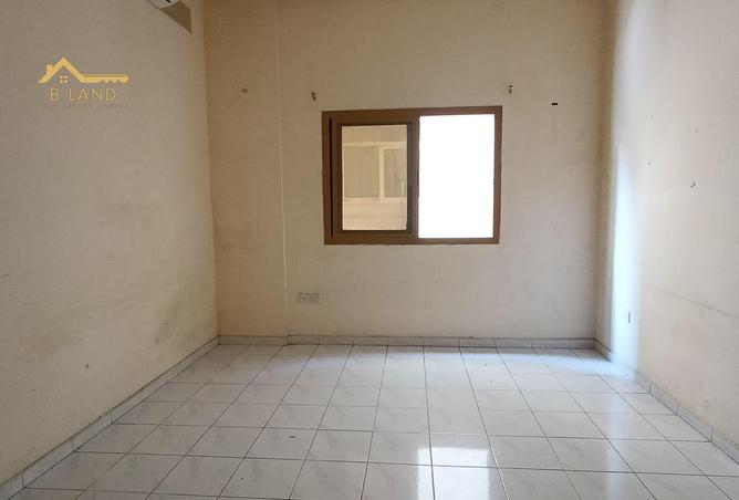 15664157 - Property Image 3