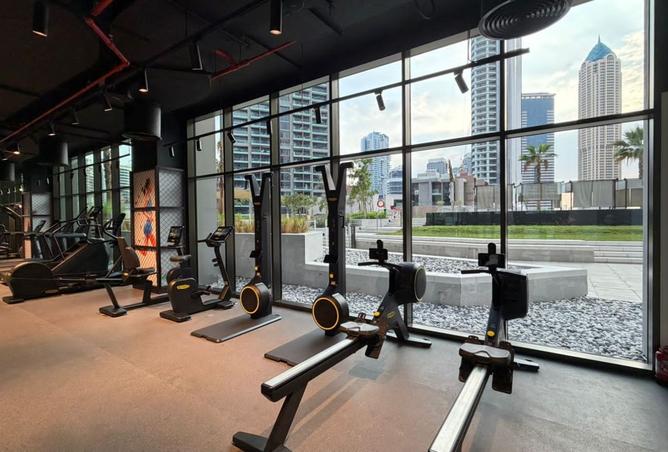 15874491 - الصورة الرئيسية للعقار