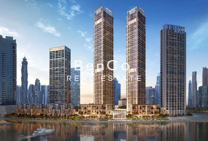 14981139 - Property Image 2