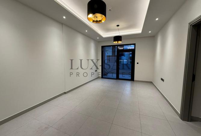 15703857 - صورة العقار 2