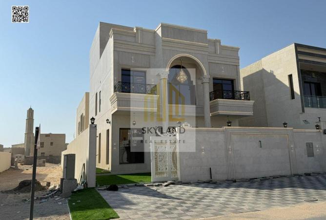15337507 - الصورة الرئيسية للعقار