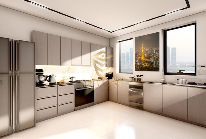 15524513 - Property Image 3