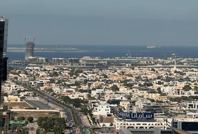 15971354 - صورة العقار 2