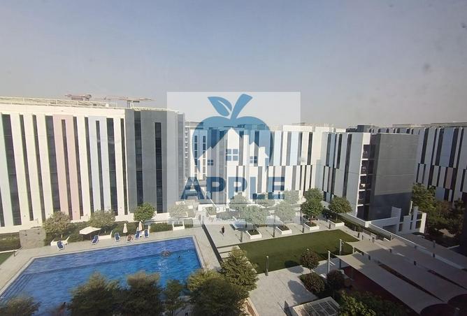 15605796 - Property Main Image