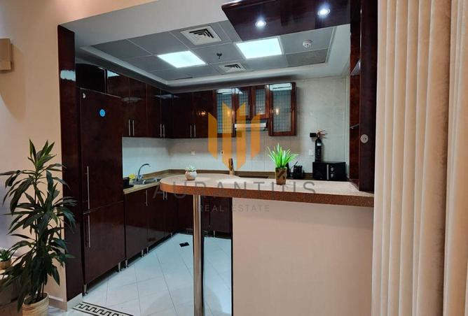 15565962 - صورة العقار 3