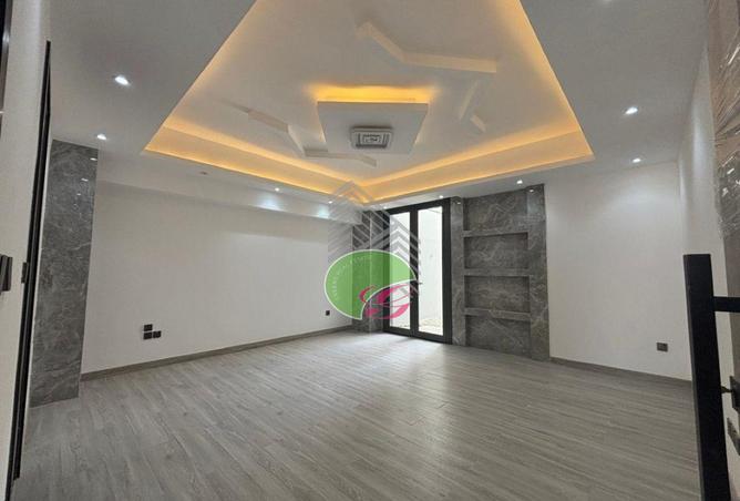 15512345 - صورة العقار 3