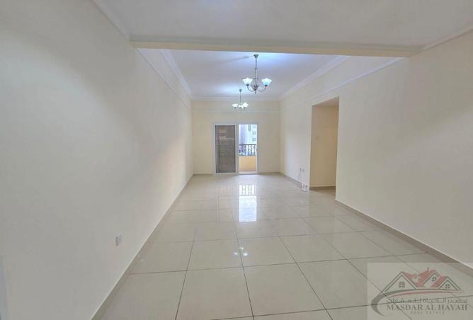 15720155 - الصورة الرئيسية للعقار