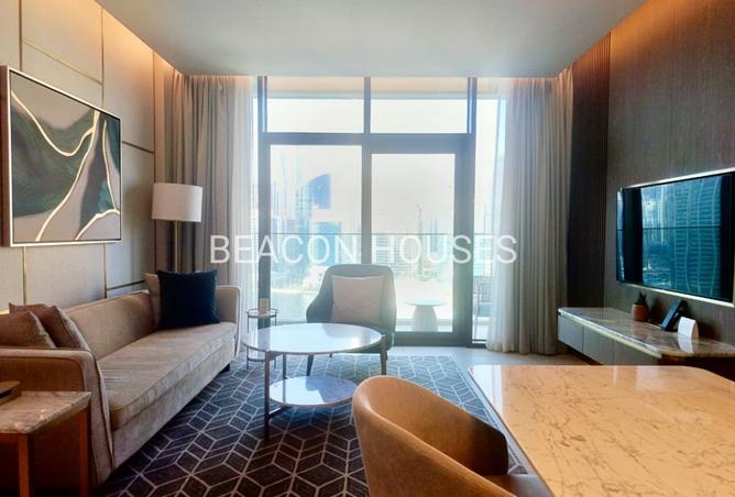 15616045 - Property Main Image