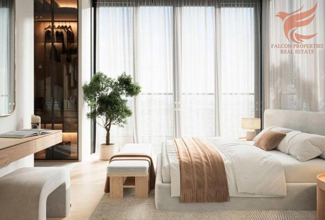 15645904 - صورة العقار 2