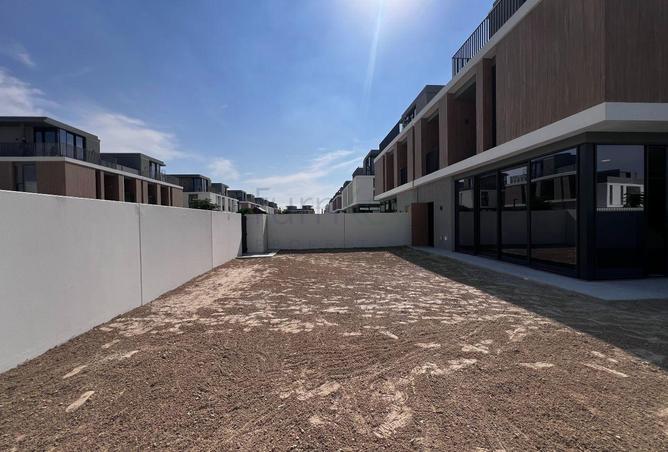 15659824 - صورة العقار 2