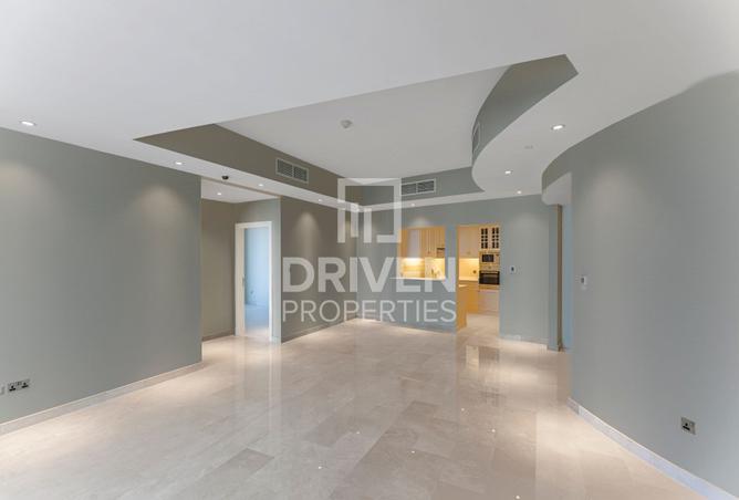 16039320 - Property Image 3