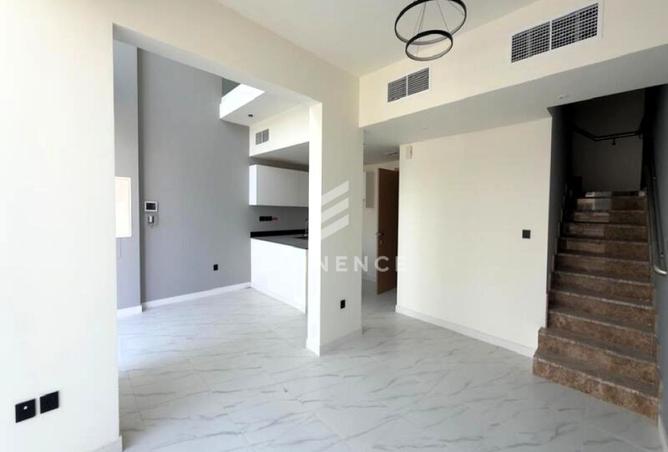 15929245 - Property Main Image