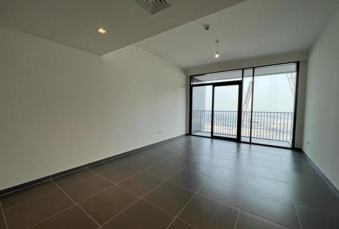 15662294 - صورة العقار 2