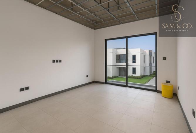 15381224 - Property Image 2