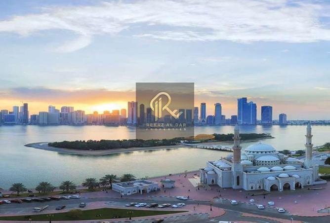 15900889 - صورة العقار 2