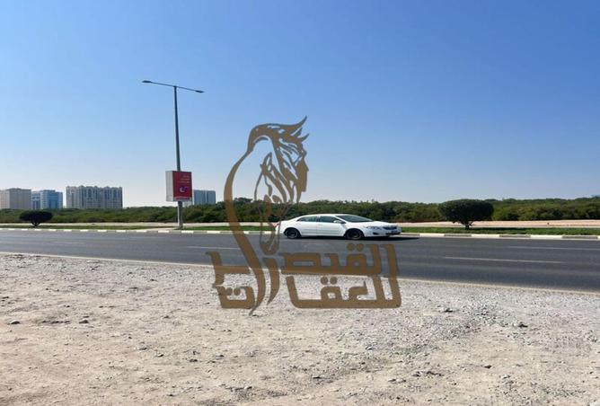 15599888 - Property Image 2