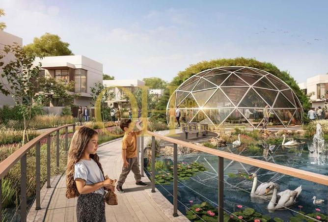 15351547 - Property Main Image