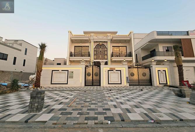 16064339 - صورة العقار 2