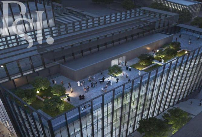 15994858 - Property Image 3