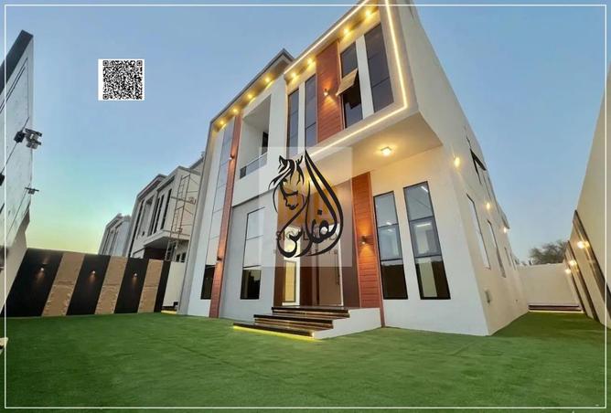 15660925 - Property Main Image