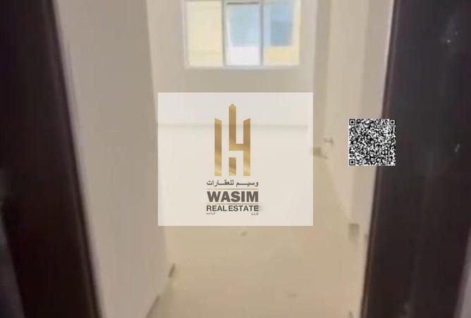 15953360 - الصورة الرئيسية للعقار