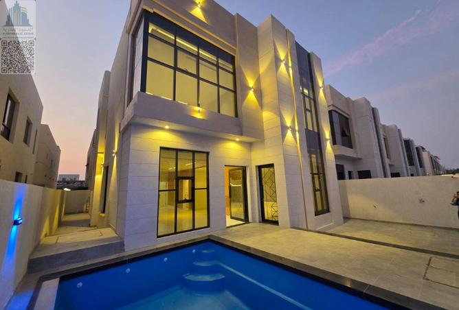 15687498 - Property Main Image