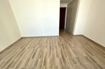 Apartment - 2 Bedrooms - 2 Bathrooms for rent in 555 Park Views - Jumeirah Village Triangle - Dubai
