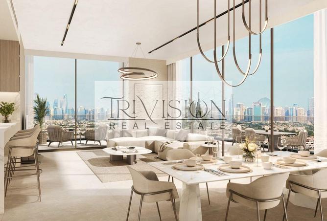 15595118 - Property Image 3