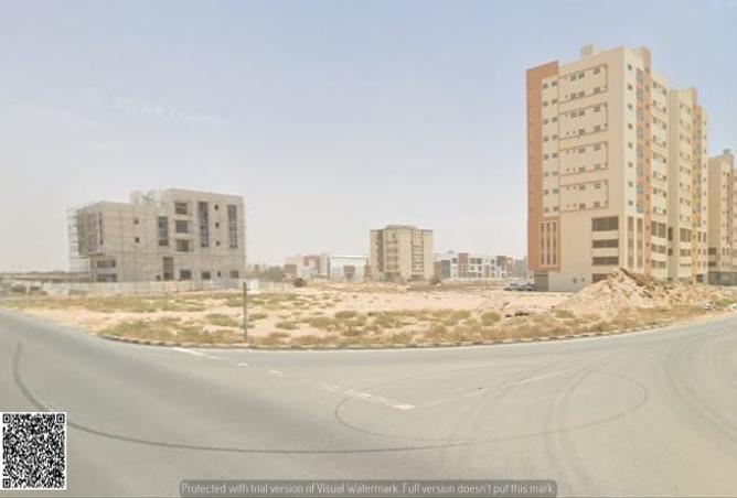 15236310 - صورة العقار 3