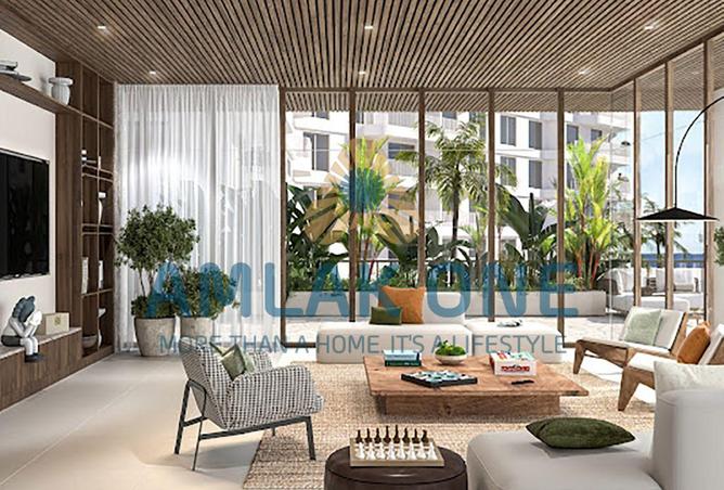 15859156 - صورة العقار 3