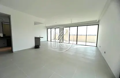 Villa - 5 Bedrooms - 5 Bathrooms for rent in Harmony 3 - Harmony - Tilal Al Ghaf - Dubai