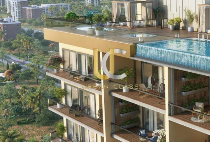 15674799 - صورة العقار 3