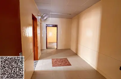 شقة - غرفة نوم - 1 حمام للايجار في برج النعيمية  2 - أبراج النعيمية - النعيمية - عجمان