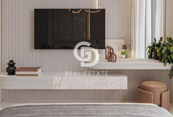 15255140 - صورة العقار 2