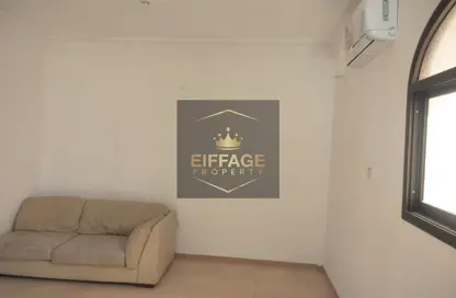 Villa - 3 Bedrooms - 3 Bathrooms for sale in Al Rawda 3 Villas - Al Rawda 3 - Al Rawda - Ajman