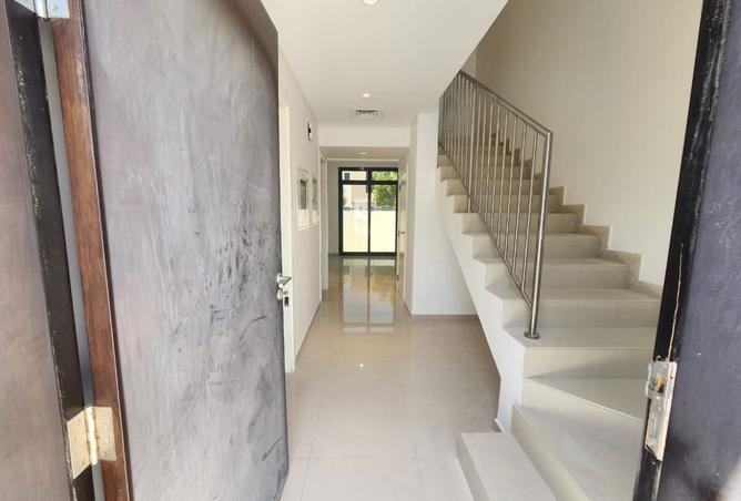 15864750 - الصورة الرئيسية للعقار