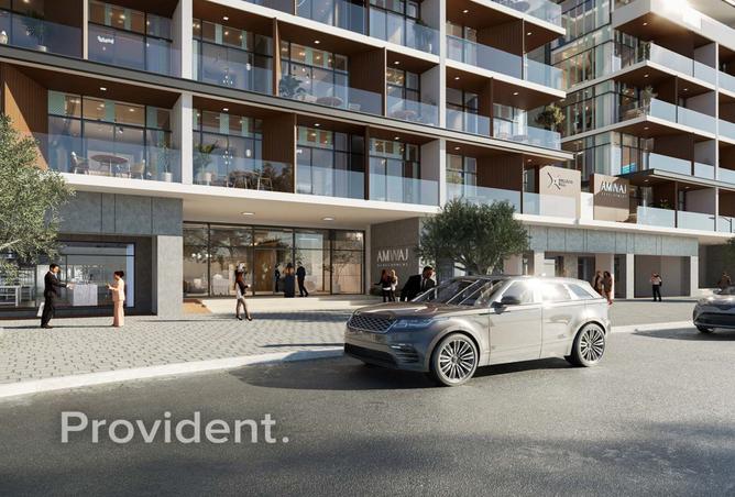 15951620 - Property Main Image