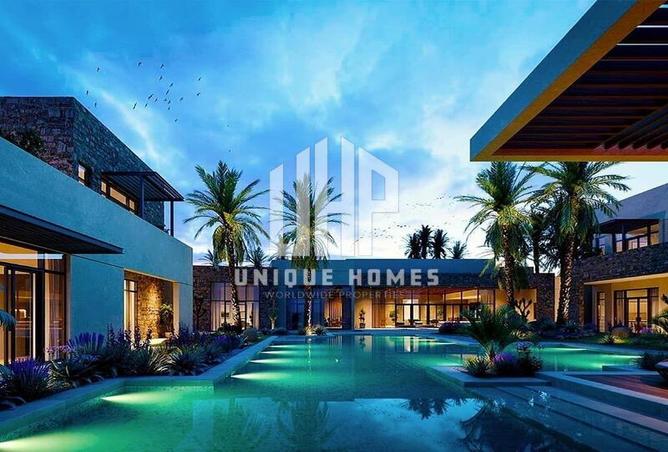 15595439 - صورة العقار 2