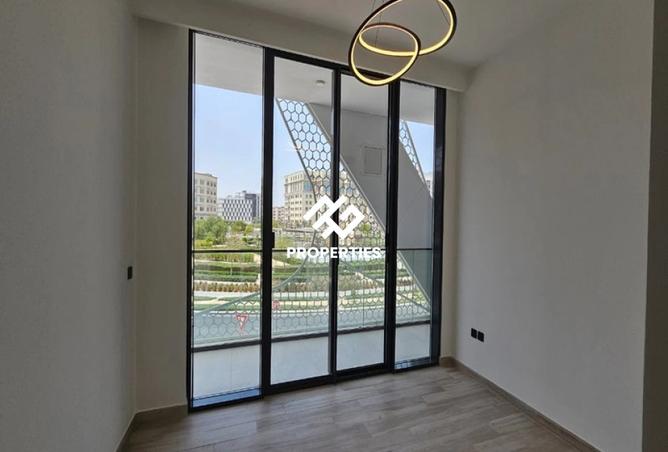 15583642 - صورة العقار 3